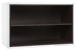 Модуль подвесной Брук 80 открытый дуб ферр 1A201501BCDF0 Aquaton