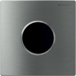 HyTroniс, ИК привод "Sigma10" для писсуара, 230В 116.025.SN.1