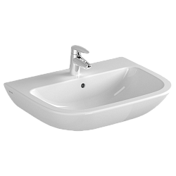 Раковина VitrA S20