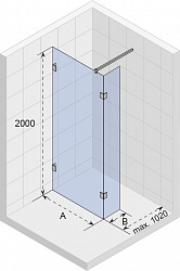 SCANDIC S402-110