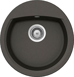 Кухонная мойка Schock Eclipse 45 Cristalite/баварский камень
