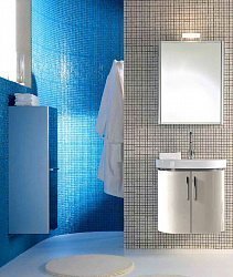 Тумба для комплекта Berloni Bagno Day DY BS01 100