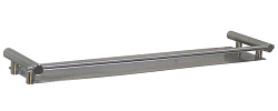 Полка, AI0060CS