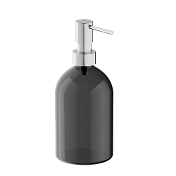 VitrA Origin дозатор для мыла