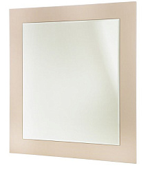 Луиджи-90 зеркало капучино (ПВХ)