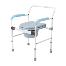 Кресло-туалет OCEANUS С30