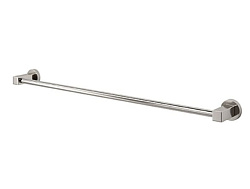 Tauber K-64430 Держатель полотенец одинарный