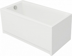 Фронтальная панель для ванны Cersanit UNIVERSAL TYPE 1 140 см