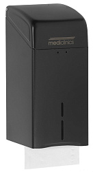 Диспенсер для туалетной бумаги Mediclinics