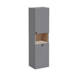 Пенал VitrA  Root Groove 40 см