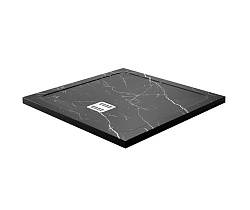 Neime 19T03 Душевой поддон