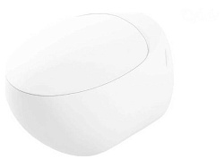 Унитаз подвесной Ringo RML Белый S1