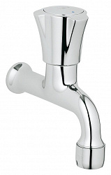 Кран Grohe Costa L 30098001