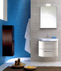 Тумба для комплекта Berloni Bagno Day DY BS04 100