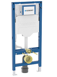 Инсталляция для унитаза Geberit 111.950.00.6