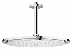 Верхний душ Grohe Rainshower Cosmopolitan 310 26057000