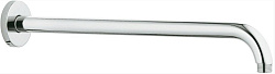 Кронштейн для верхнего душа Grohe Rainshower 28361000