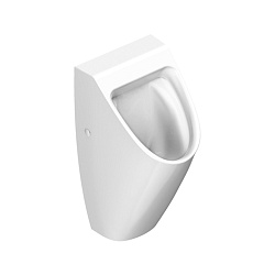 Catalano Comfort Писсуар 64x32, цвет белый глянцевый