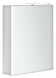 Зеркало-шкаф Villeroy & Boch 2DAY2 60 см
