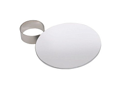 Мыльница 10915000 AX Starck