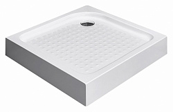 Душевой поддон RUSH Victoria для модели Victoria VI-S29090 (VI-S90)