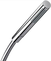 Ручной душ 10531000 AX Starck 