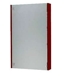 Сменный элемент Triton Эко 55 для зеркала-шкафа, вишневый