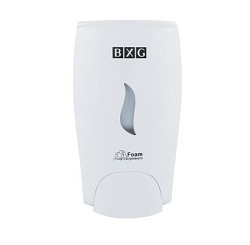 Дозатор для мыла пены BXGFD-1198