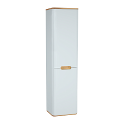 Шкаф-пенал Vitra Sento 40