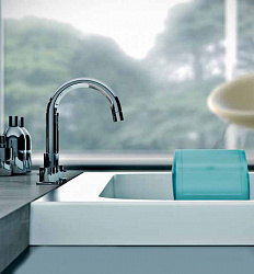 Акриловая гидромассажная ванна Jacuzzi Aquasoul R+C 170x70x57 см встраиваемая, Sx, смеситель
