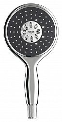 Душевая лейка Grohe Power&Soul 130 27672XH0