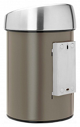 Мусорное ведро Brabantia 364464