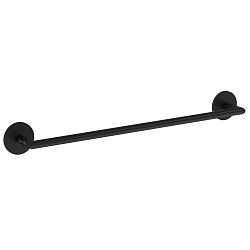 VitrA Origin держатель для полотенец