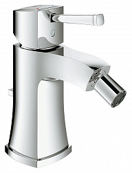 Смеситель Grohe Grandera 23315000 для биде