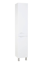 Эйфория-35 пенал белый лев.