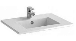 OLA раковина 60 см EXSA112-00