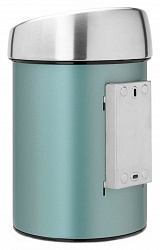 Мусорное ведро Brabantia 364402