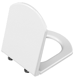 Сиденье для унитаза VitrA Valarte