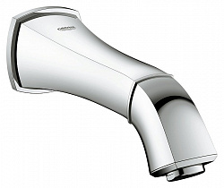 Излив Grohe Grandera 13341000