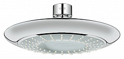 Верхний душ Grohe Rainshower Icon 190 27371000