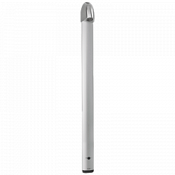 Антивандальная душевая панель Delabie SPORTING 2 (арт. 714800DP)