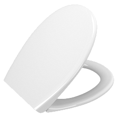 Сиденье для унитаза VitrA Arkitekt