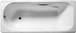 Wotte Comfort 1800х800х445  ванна чугунная (БП-э00д1475)