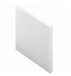 VitrA Panels панель для ванны