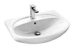 Умывальник Стелла-65