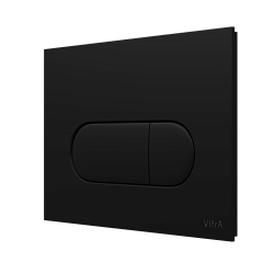 VitrA Root Round панель смыва