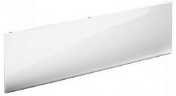 BeCool Фронтальная панель190 ZRU9303022