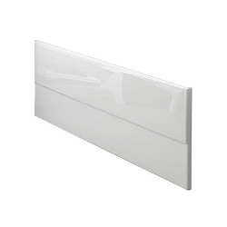 VitrA Panels панель для ванны