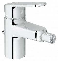 Смеситель Grohe Europlus II 33241002 для биде