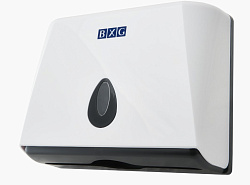 Диспенсер бумажных полотенец BXG-PD-8025